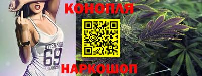 мдпв Кохма