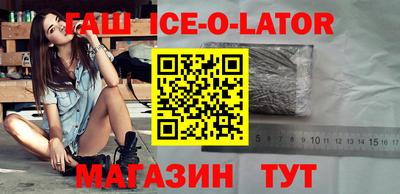 мдпв Кохма